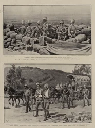 Der Krieg